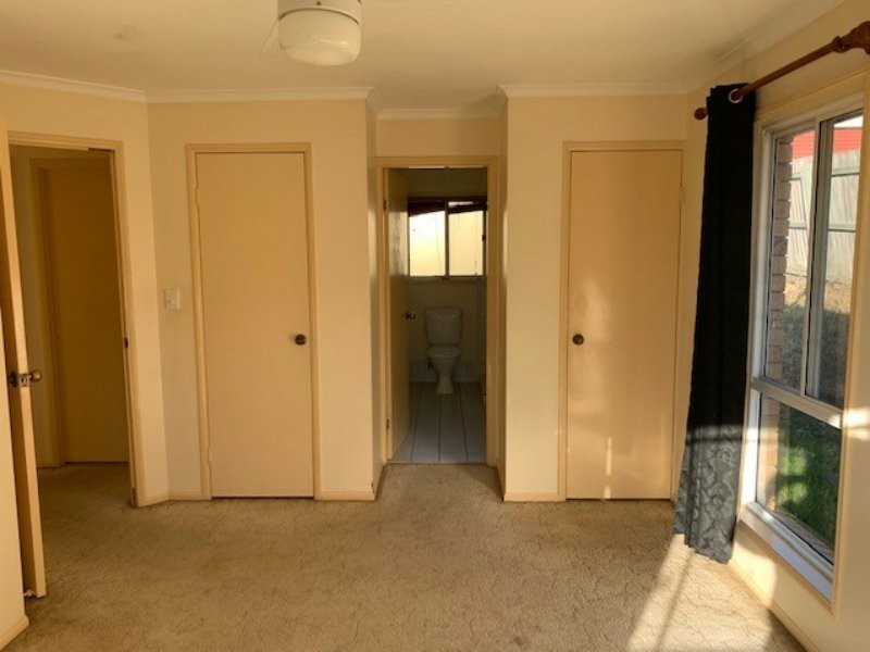 12 Hanby Court, Edens Landing QLD 4207
