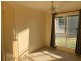 12 Hanby Court, Edens Landing QLD 4207
