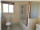 12 Hanby Court, Edens Landing QLD 4207