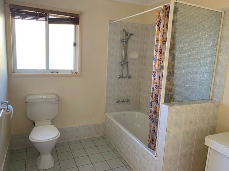 12 Hanby Court, Edens Landing QLD 4207