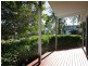 1/46 Woodlands Blvd, Waterford QLD 4133
