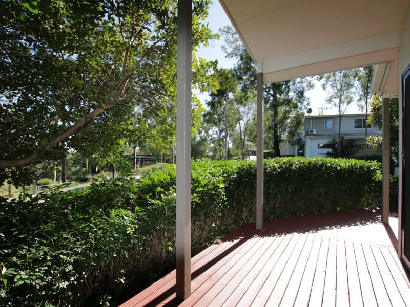 1/46 Woodlands Blvd, Waterford QLD 4133