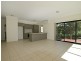 1/46 Woodlands Blvd, Waterford QLD 4133