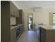 1/46 Woodlands Blvd, Waterford QLD 4133