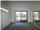 1/46 Woodlands Blvd, Waterford QLD 4133