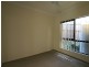 1/46 Woodlands Blvd, Waterford QLD 4133