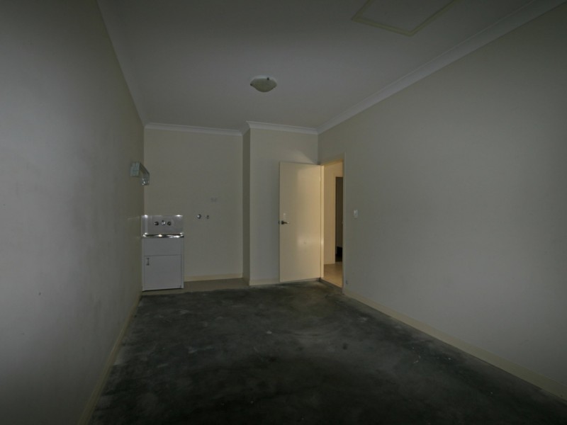 1/46 Woodlands Blvd, Waterford QLD 4133