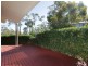 1/46 Woodlands Blvd, Waterford QLD 4133