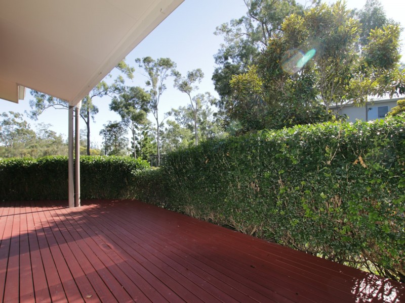 1/46 Woodlands Blvd, Waterford QLD 4133