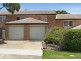 30/1 Syria Street, Beenleigh QLD 4207