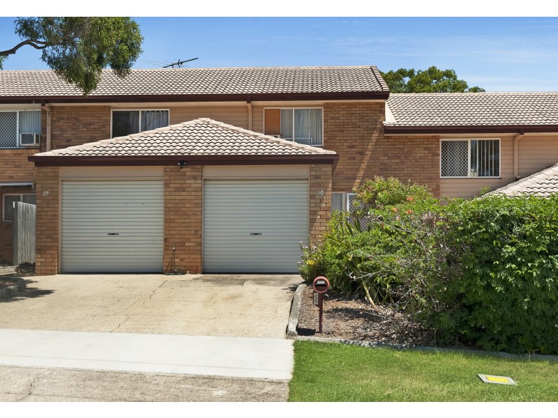 30/1 Syria Street, Beenleigh QLD 4207
