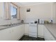 30/1 Syria Street, Beenleigh QLD 4207