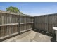 30/1 Syria Street, Beenleigh QLD 4207
