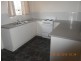 30/1 Syria Street, Beenleigh QLD 4207