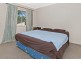 30/1 Syria Street, Beenleigh QLD 4207