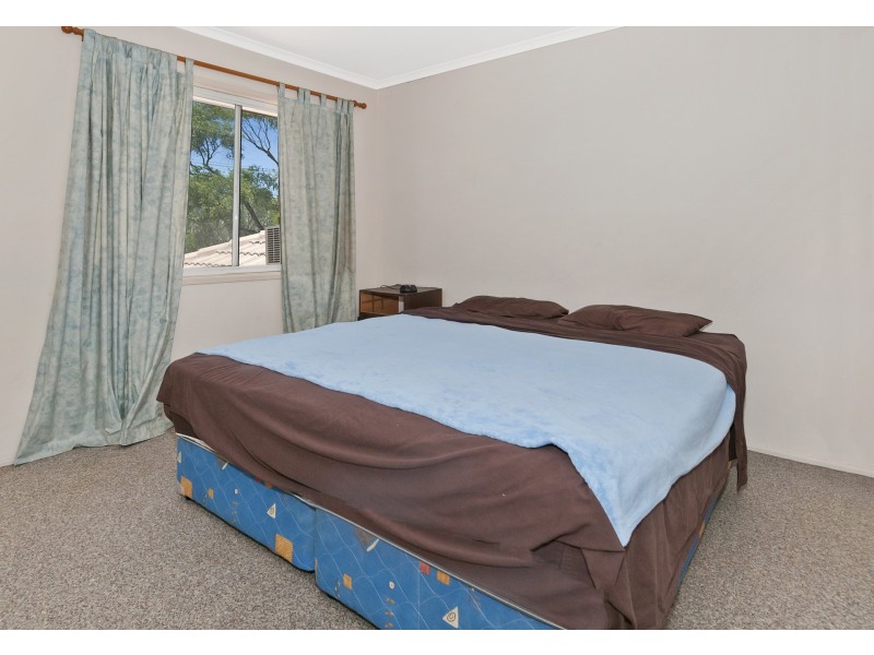 30/1 Syria Street, Beenleigh QLD 4207