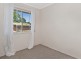 30/1 Syria Street, Beenleigh QLD 4207
