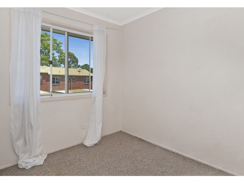 30/1 Syria Street, Beenleigh QLD 4207