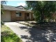 20 Dowling Cr, Eagleby QLD 4207