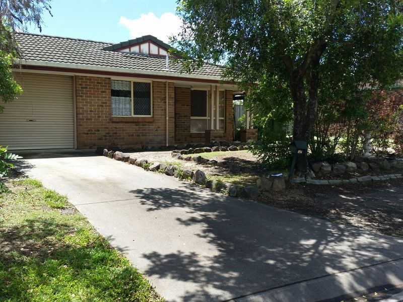 20 Dowling Cr, Eagleby QLD 4207