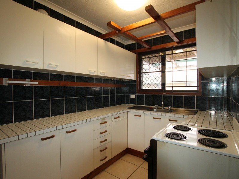 19/92 Boundary Rd, Beenleigh QLD 4207