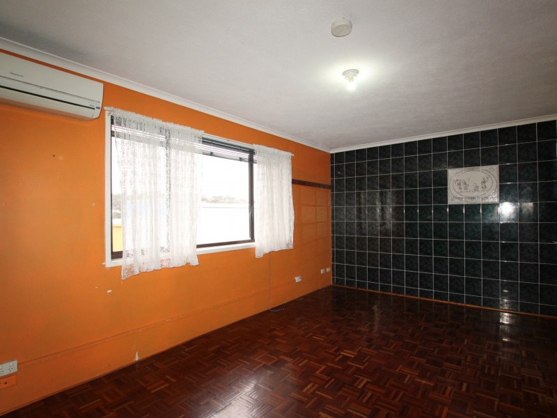 19/92 Boundary Rd, Beenleigh QLD 4207