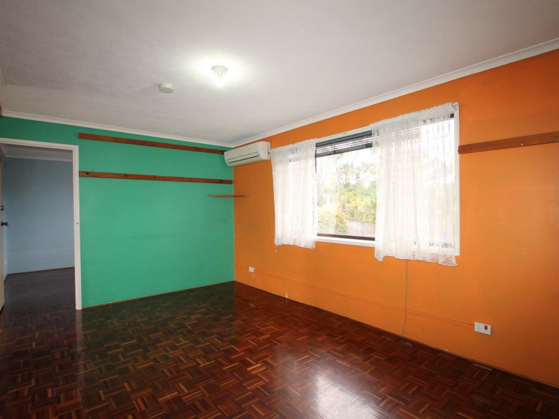 19/92 Boundary Rd, Beenleigh QLD 4207