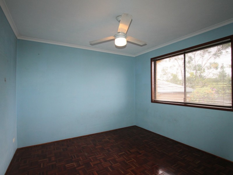 19/92 Boundary Rd, Beenleigh QLD 4207