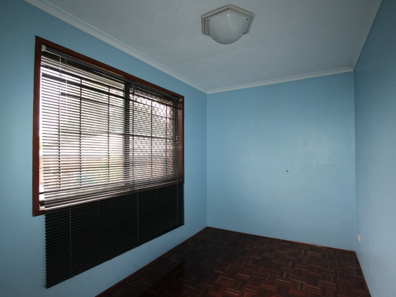 19/92 Boundary Rd, Beenleigh QLD 4207