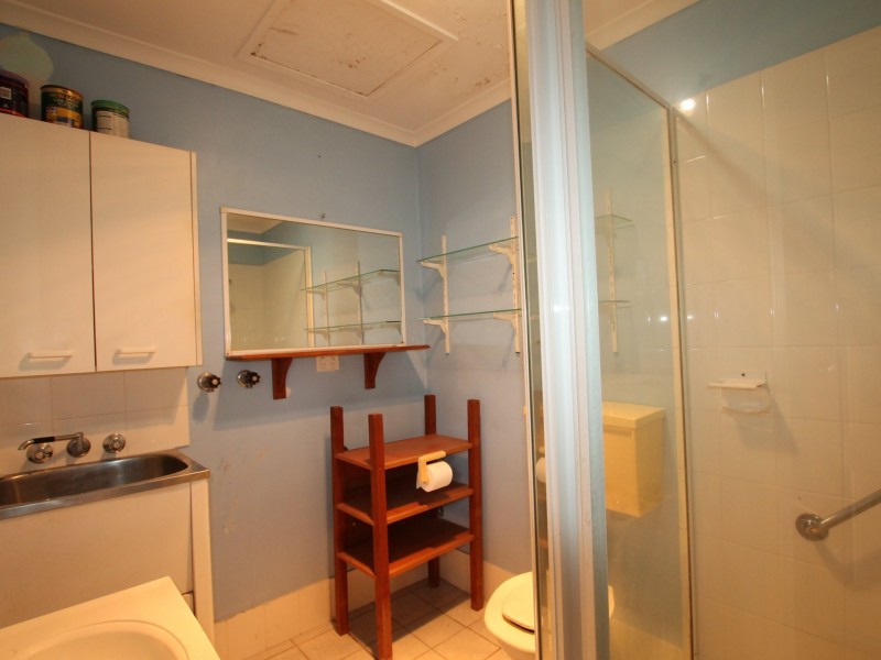 19/92 Boundary Rd, Beenleigh QLD 4207