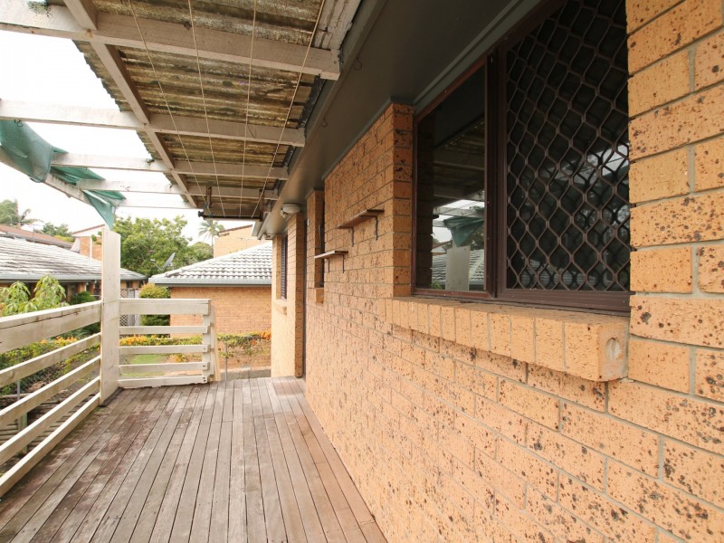 19/92 Boundary Rd, Beenleigh QLD 4207