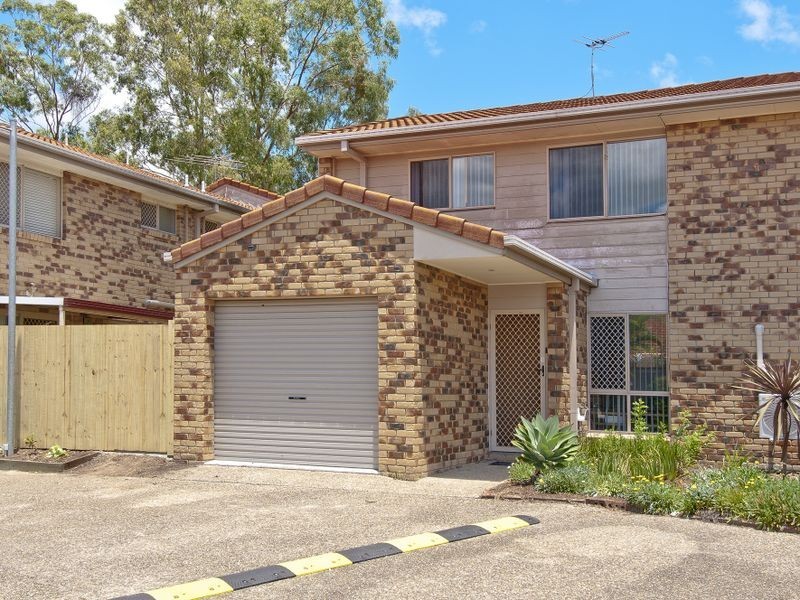 Unit 28/5 Delanty Court, Edens Landing QLD 4207