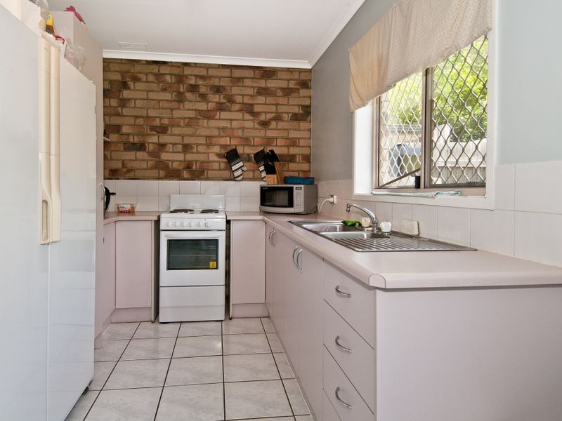 Unit 28/5 Delanty Court, Edens Landing QLD 4207