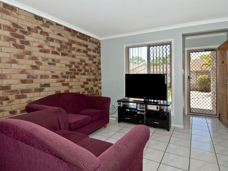Unit 28/5 Delanty Court, Edens Landing QLD 4207