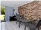 Unit 28/5 Delanty Court, Edens Landing QLD 4207