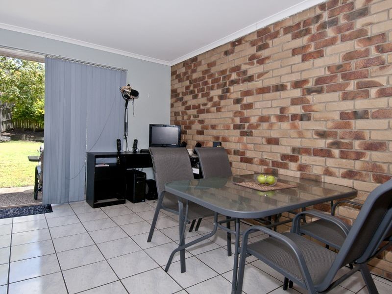 Unit 28/5 Delanty Court, Edens Landing QLD 4207