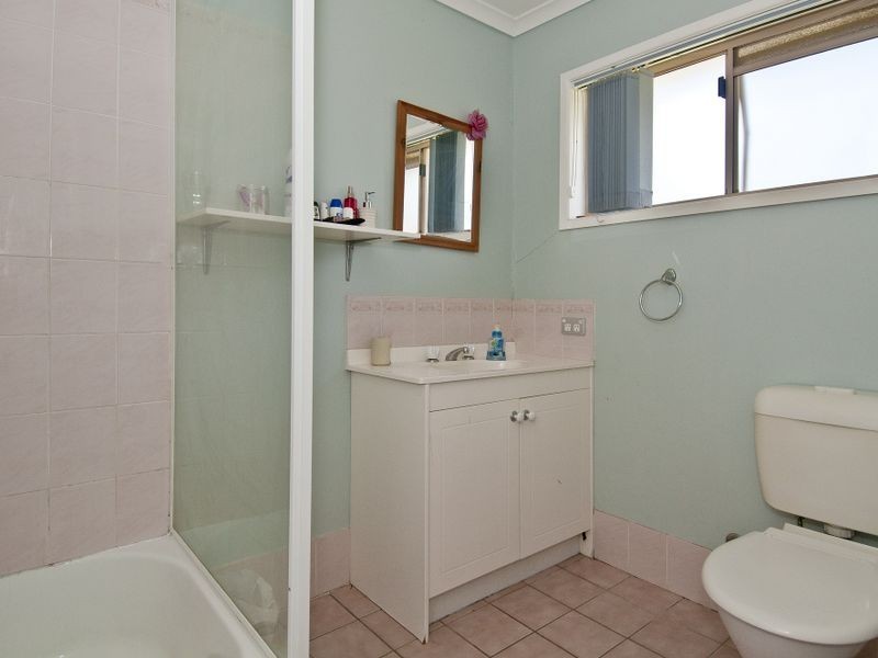 Unit 28/5 Delanty Court, Edens Landing QLD 4207