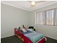 Unit 28/5 Delanty Court, Edens Landing QLD 4207
