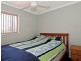 Unit 28/5 Delanty Court, Edens Landing QLD 4207