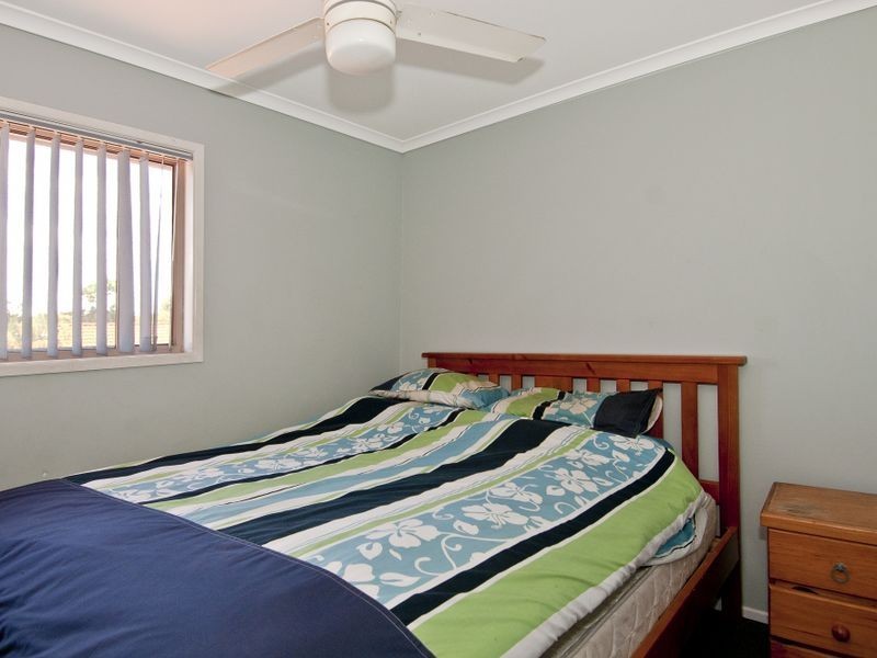 Unit 28/5 Delanty Court, Edens Landing QLD 4207