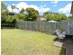 Unit 28/5 Delanty Court, Edens Landing QLD 4207