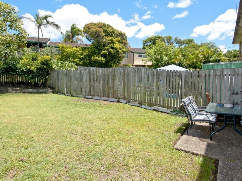 Unit 28/5 Delanty Court, Edens Landing QLD 4207