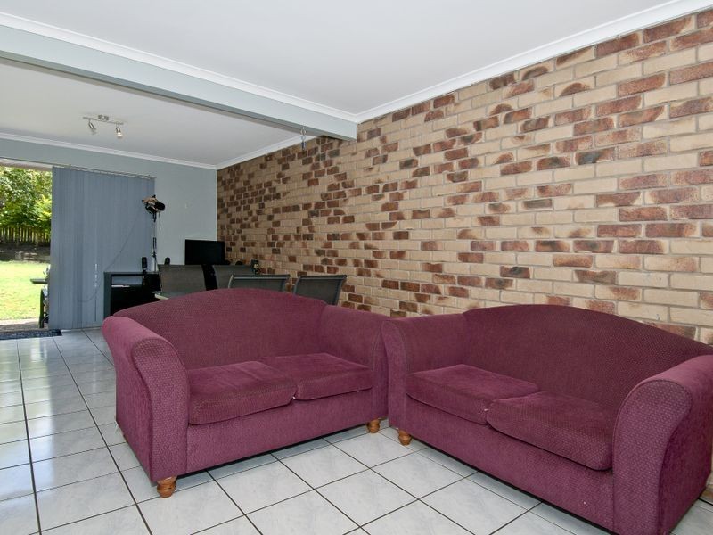 Unit 28/5 Delanty Court, Edens Landing QLD 4207