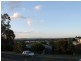 61 Solar Street, Beenleigh QLD 4207