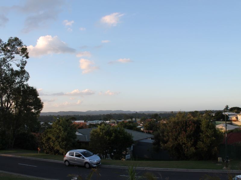 61 Solar Street, Beenleigh QLD 4207