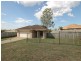 23 Sandra Anne Drive, Edens Landing QLD 4207