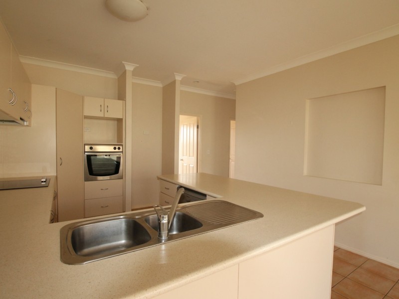 23 Sandra Anne Drive, Edens Landing QLD 4207