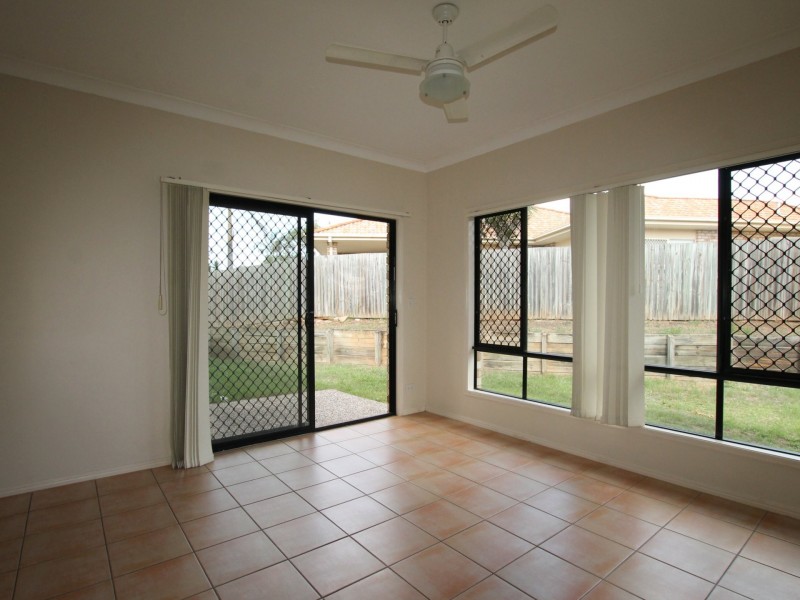 23 Sandra Anne Drive, Edens Landing QLD 4207