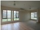 23 Sandra Anne Drive, Edens Landing QLD 4207