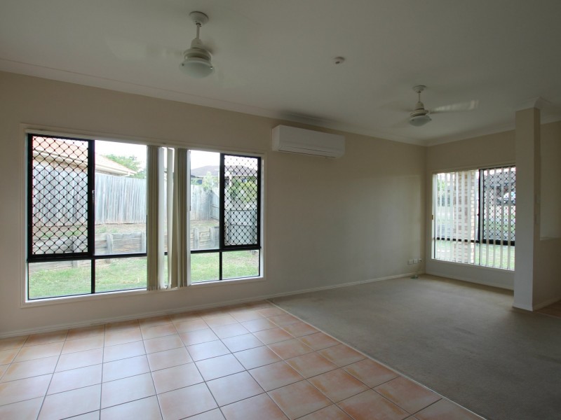 23 Sandra Anne Drive, Edens Landing QLD 4207